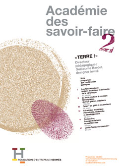 Academie_Savoir-Faire_2015_affiche_conference